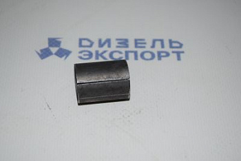 840.1003442 Втулка (ЯМЗ) 