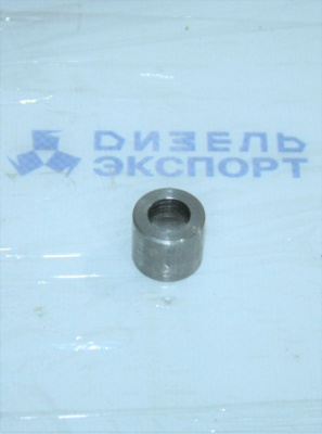 240Н-1008510 - Втулка (фото 1)