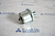ДКД-2К-3829010 Датчик комбинирования давления 