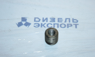 316601-П29 - Ввёртыш корпуса