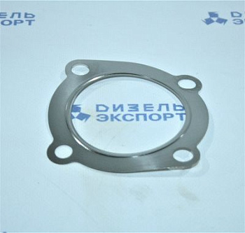 536.1118258-10 Прокладка турбокомпрессора 