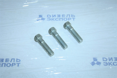 200315-П29 - Болт