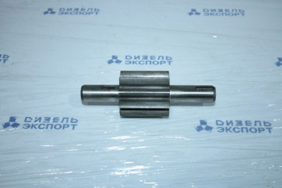 240Б-1011040 Шестерня ведущая (ТМЗ) 