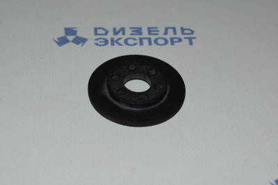 201-1117116-А Прокладка 