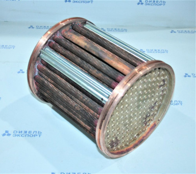 8401.1170220-01 - Элемент ОНВ (фото 2)