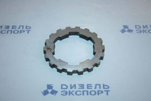 236-1701144-Ж - Шайба упорная 236-1701144-Ж - Шайба упорная