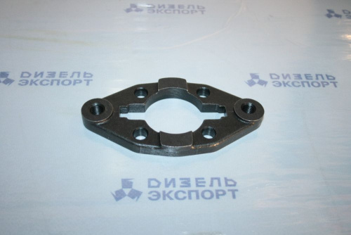 236-1029286-Б2 - Полумуфта ведомая