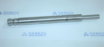 239.1702221 Валик переключения (ЯМЗ) 