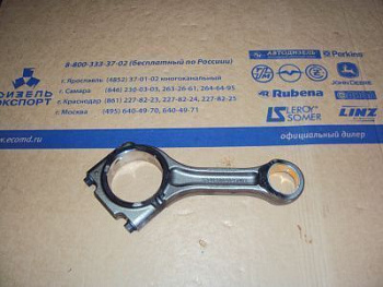 5340.1004045-002 Шатун 