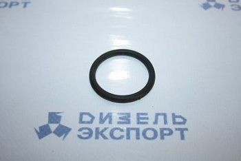 25.3111.2151  (032-038-36-2-1) Кольцо 