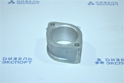 240-1303012 - Муфта (фото 2)