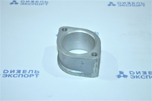 240-1303012 - Муфта (фото 2)