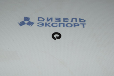 252134-П2 Шайба 6*2 