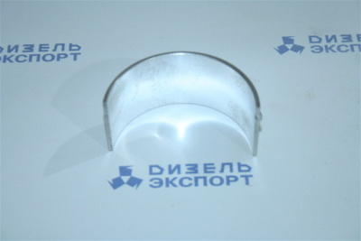 650.1004059 - Вкладыш шатунный нижний