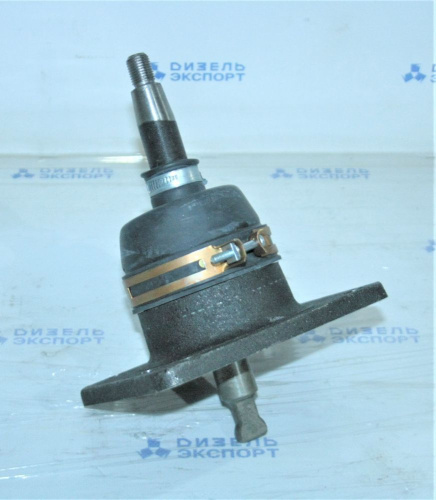 238Б-1702114 - Наконечник (фото 1)