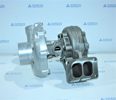 К36-30-04 - ТКР (фото 2)