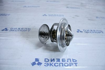 ТС107-1306100-04 Термостат (дв. ММЗ) 