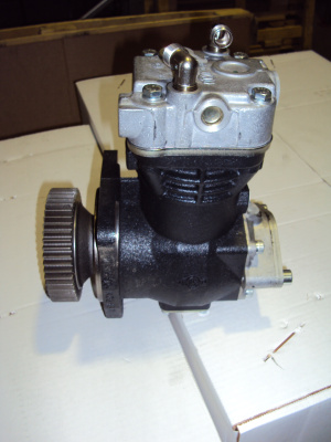 Компрессор 5340.3509015-10