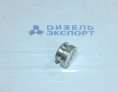 840.1003436 - Заглушка