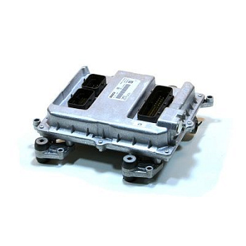 536.3763010 Электронный блок управления (ЯМЗ) не поставл. 