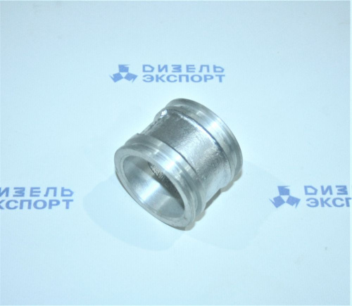840.1303082 - Муфта (фото 2) 840.1303082 - Муфта (фото 2)