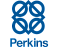 Perkins