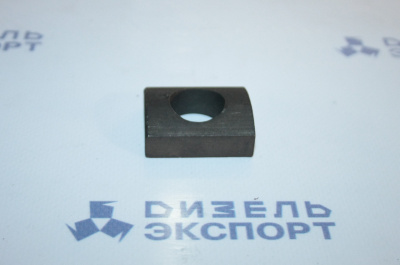 240-1003470-Б - Накладка