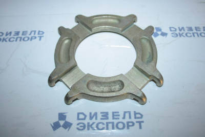 236-1601120 - Кольцо упорное