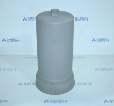 238Б-1012076-Б2  Колпак (ЯМЗ) 