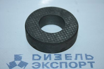 238АК-4200120  Втулка (ЯМЗ) (исключается) 