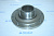202-1721240-40 - Фланец