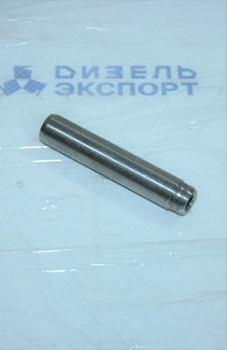 5340.1007032 Втулка направляющая клапанов 