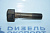240Н-1008504 - Болт М10
