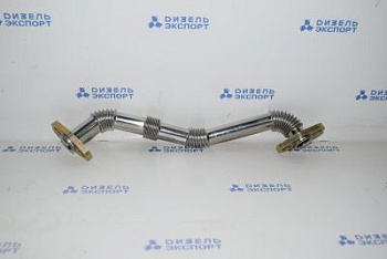 5340.1118340-10 Трубка 