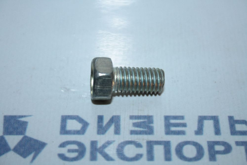 201454-П29 - Болт 201454-П29 - Болт