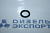 236-1111245 Кольцо упл.ТНВД (012-016-25-2-2) 