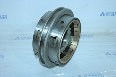 236-1701151-А - Синхронизатор 4, 5-й передач
