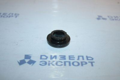840-1003510 вставка уплотнительная (ТМЗ) 