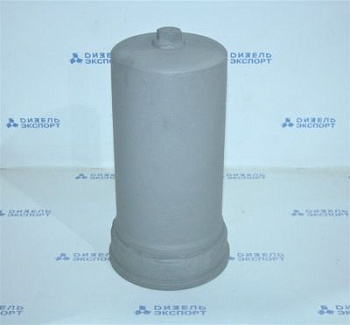 238Б-1012076-Б2  Колпак (ЯМЗ) 