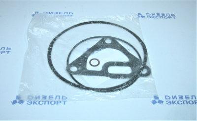 236-1028001 - РК ФЦОМ