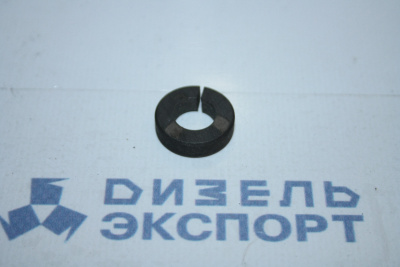238-16001304 - Кольцо упорное
