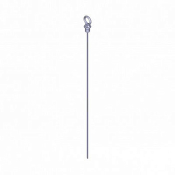 658.1009050 Указатель уровня масла (ЯМЗ) 