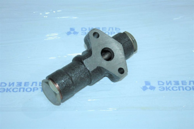 238Б-1011048 - Клапан редукционный (фото 2)