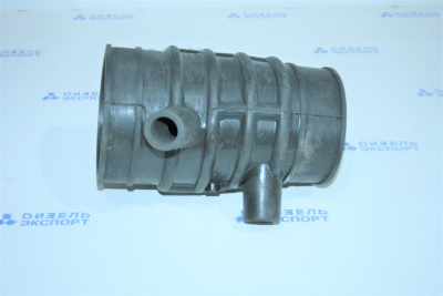 536.1118562 - Патрубок (фото 1)