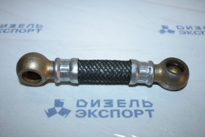 236-1111620-Б - Трубка