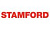Генераторы Stamford