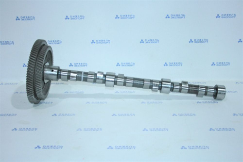 7601.1006010-01 - РВ 7601.1006010-01 - РВ