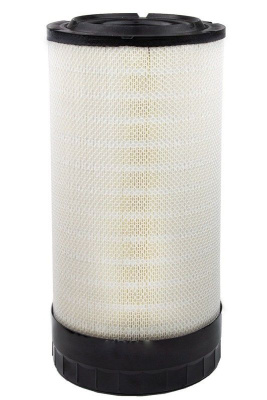 X770691 Фильтр воздушный 