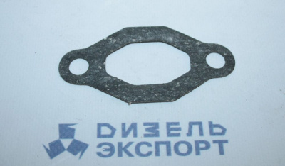 8423.1303311 - Прокладка патрубка
