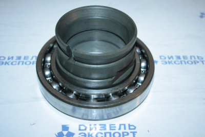 182.1601178 - Втулка с подшипником